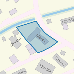 Perceel BLE01-F-1403