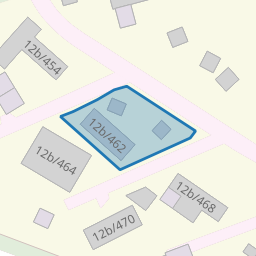 Perceel BLE01-F-1404
