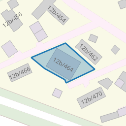 Perceel BLE01-F-1405