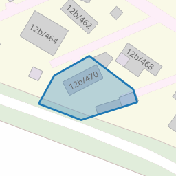 Perceel BLE01-F-1407