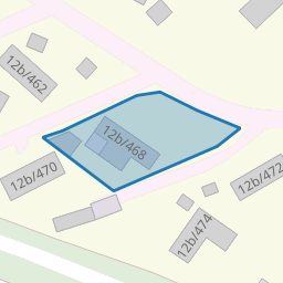 Perceel BLE01-F-1408