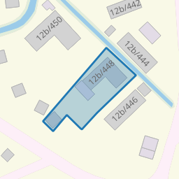Perceel BLE01-F-1410