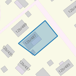 Perceel BLE01-F-1423