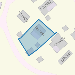 Perceel BLE01-F-1428
