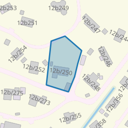 Perceel BLE01-F-1435