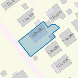 Perceel BLE01-F-1447