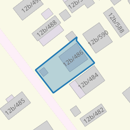 Perceel BLE01-F-1448