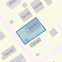 Perceel BLE01-F-1449