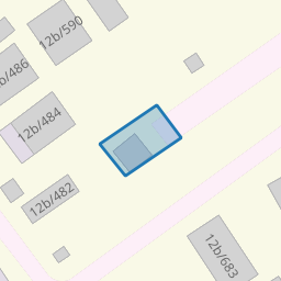 Perceel BLE01-F-1452