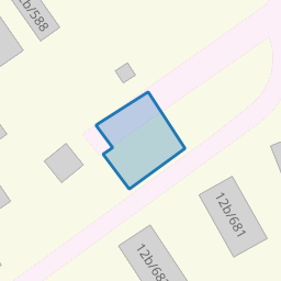 Perceel BLE01-F-1454