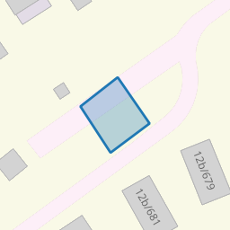 Perceel BLE01-F-1455