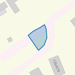 Perceel BLE01-F-1456