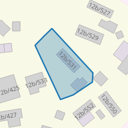 Perceel BLE01-F-1469
