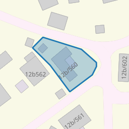 Perceel BLE01-F-1479