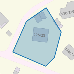 Perceel BLE01-F-1486