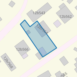 Perceel BLE01-F-1499