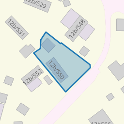 Perceel BLE01-F-1504