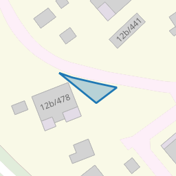Perceel BLE01-F-1514
