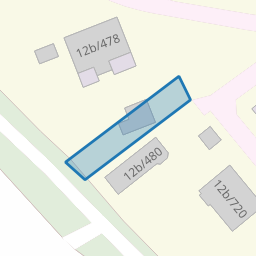 Perceel BLE01-F-1521