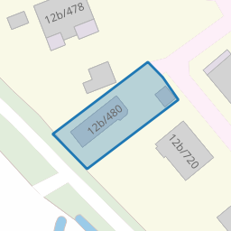 Perceel BLE01-F-1522