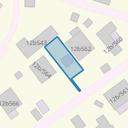 Perceel BLE01-F-1527