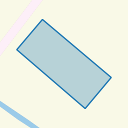 Perceel BLE01-F-1532