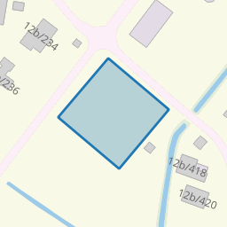 Perceel BLE01-F-1533