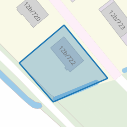 Perceel BLE01-F-1535