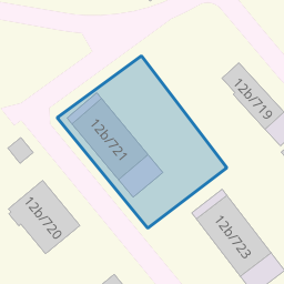 Perceel BLE01-F-1536