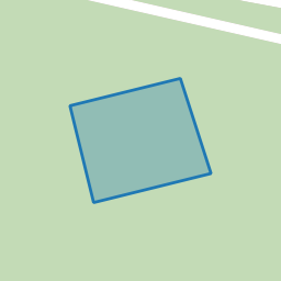 Perceel BLE01-F-1542