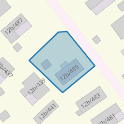 Perceel BLE01-F-1548