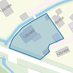 Perceel BLE01-F-1553