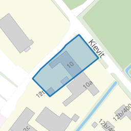 Perceel BLE01-F-1558