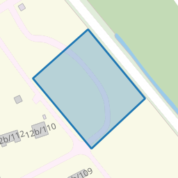 Perceel BLE01-F-1562
