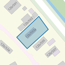 Perceel BLE01-F-1565