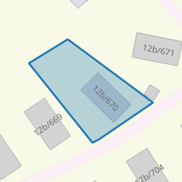 Perceel BLE01-F-1587