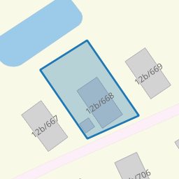 Perceel BLE01-F-1589