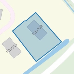 Perceel BLE01-F-1591