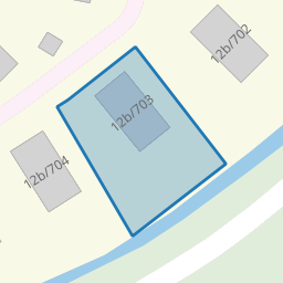 Perceel BLE01-F-1592