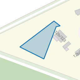 Perceel BLE01-F-1599