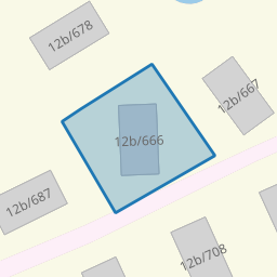 Perceel BLE01-F-1613