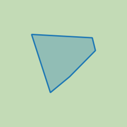 Perceel BLE01-F-1616