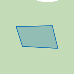 Perceel BLE01-F-1617