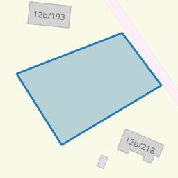 Perceel BLE01-F-1625