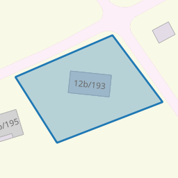 Perceel BLE01-F-1626