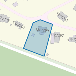 Perceel BLE01-F-656
