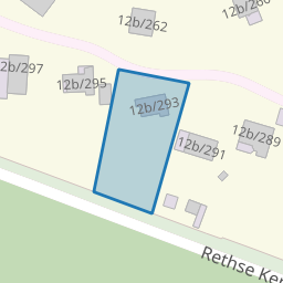 Perceel BLE01-F-659