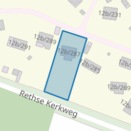 Perceel BLE01-F-662