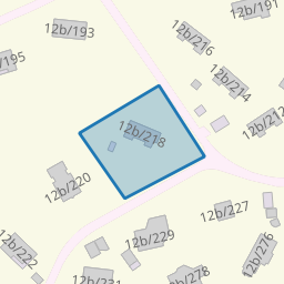 Perceel BLE01-F-667