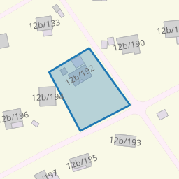 Perceel BLE01-F-669